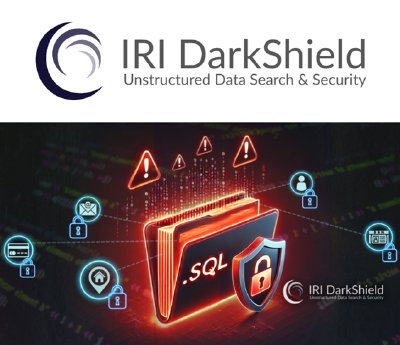 Maskierung personenbezogener Daten in SQL-Dateien mit IRI DarkShield.png
