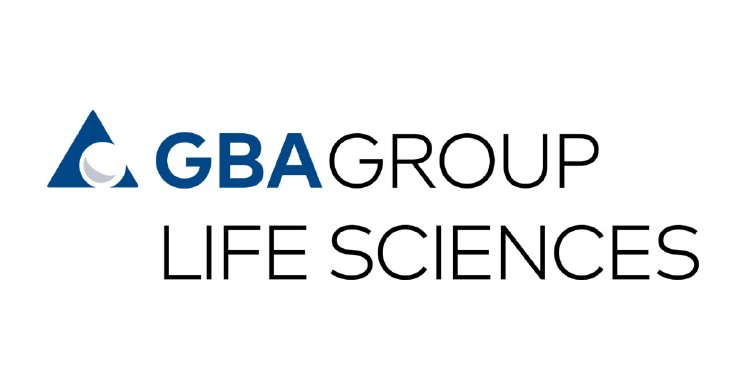 GBA-Group-Life-Sciences-Logo.jpg