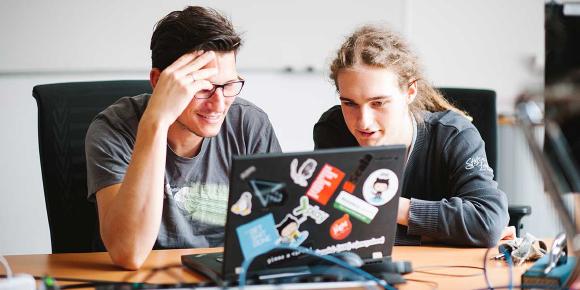 Pragmatismus in der Softwareentwicklung
