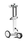 Scan-Trolley M6