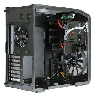GENZ 044 4g