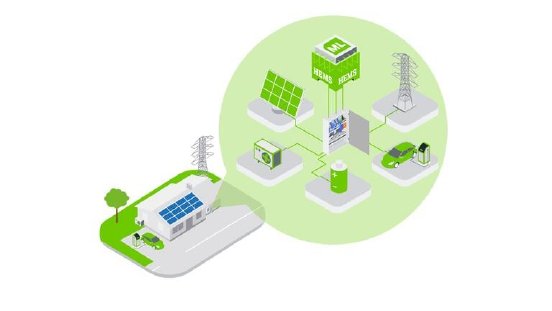 768-Hems-Illustration-2000x1125