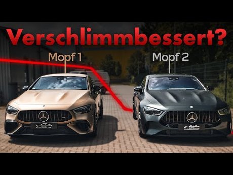 MoPf-Vergleich vom Mercedes Benz GT63s AMG.jpeg