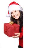 Christmas-Domain: Auch das Internet ist ein Ort für Weihnachten