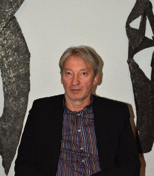 Foto 12.jpg