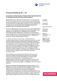 34_HWK_Eröffnung_KomZet_final.pdf