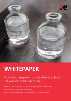 RFID_Whitepaper.pdf