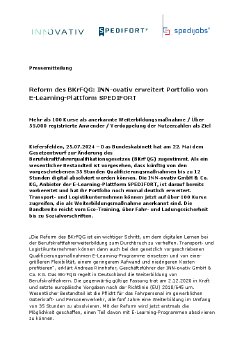 2024-07-25_PM_INN-ovativ_Reform_BKrFQG.pdf