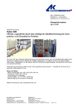 PM_Klinkhammer_Produkte_Kulan.pdf