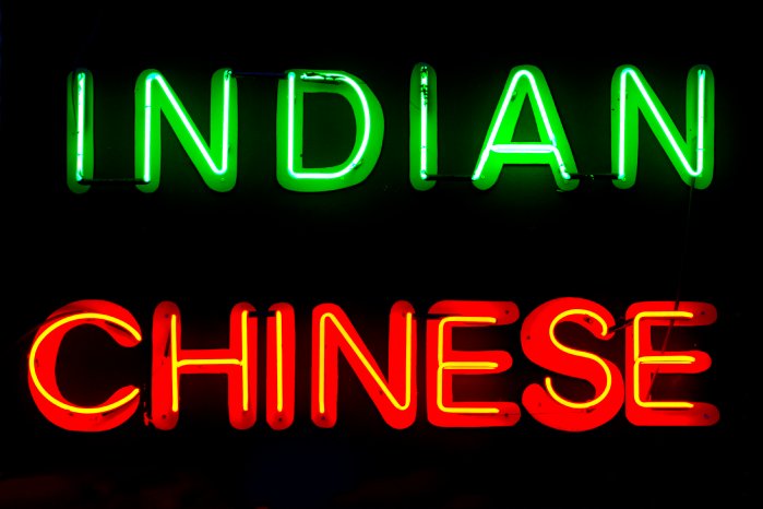 indian-and-chinese.jpg