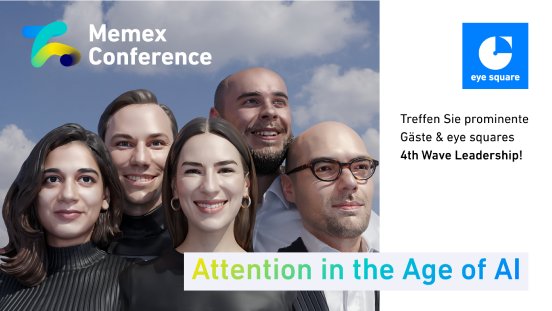 Memex_Conference_Berlin_2026_Attention_in_the_Age_of_AI_4th_Wave_Leadership.png