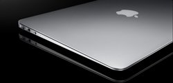 macbook_air_250x121.jpg