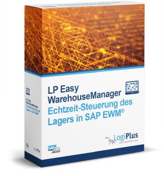 LP-EasyWareManager-Packshot-DE_v2-953x1024.png