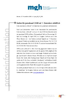jazz_08_11_180_VVK.pdf