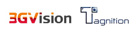 logos_3GVision_Tagnition.png