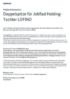 2023-10-04_Doppelspitze-fuer-JobRad-Holding-Tochter-LOFINO.pdf