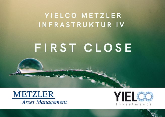 LinkedIN First Close YMIF IV_PM.png