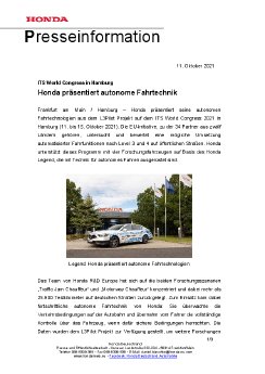 Honda_L3Pilot_11.10.2021.pdf