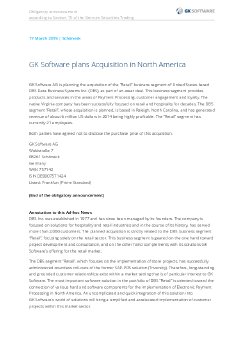 20150317_Ad-Hoc_GK_Software_EN.pdf