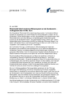 Auftrag Mörserkampfsystem_dt.pdf