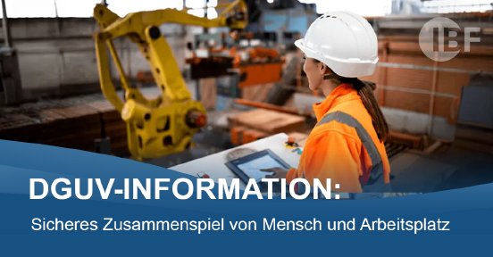 DGUV Info.jpg