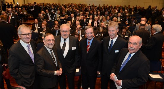 IHK Neujahrsempfang 01.jpg