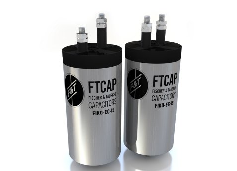 FTCAP-Energy-Caps-Terminals.jpg