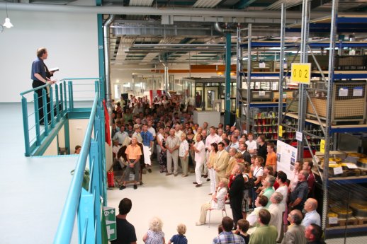 Sommerfest 2007 119.jpg