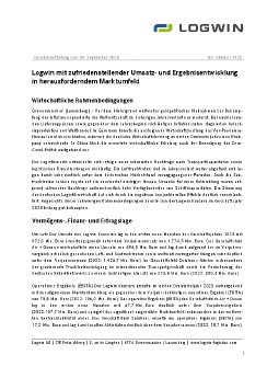 Logwin_Quartalsmitteilung_Q3_2023.pdf