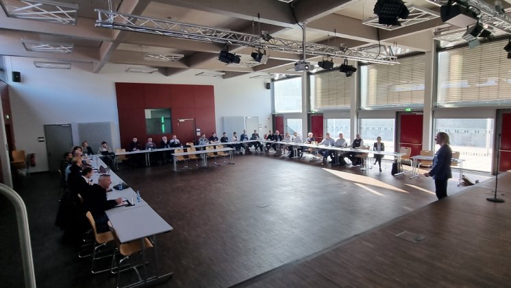 PM_25_03_20_Konferenz Duales Studium_2_HSKL.jpg