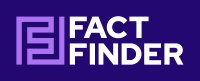FactFinder 