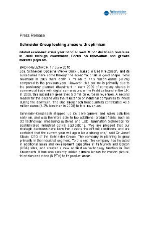 20100610_PG_2010_english.pdf