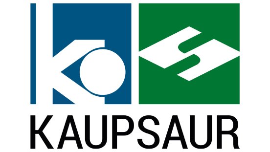 logo_kaupsaur_1920.jpg