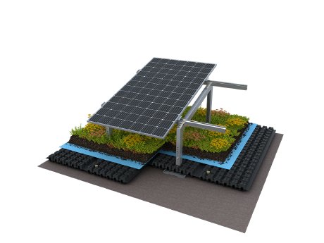 Optigruen_Schichtaufbau_Solargruendach WRB.png