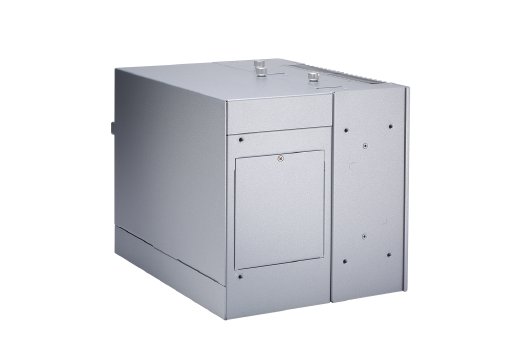 IPC964-512-FL_rear.tif