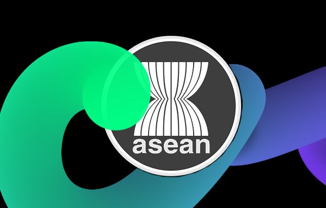 ASEAN NL.jpg