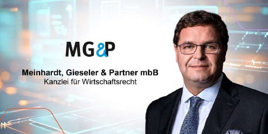 CaseStudy-Header_MG_p.jpg