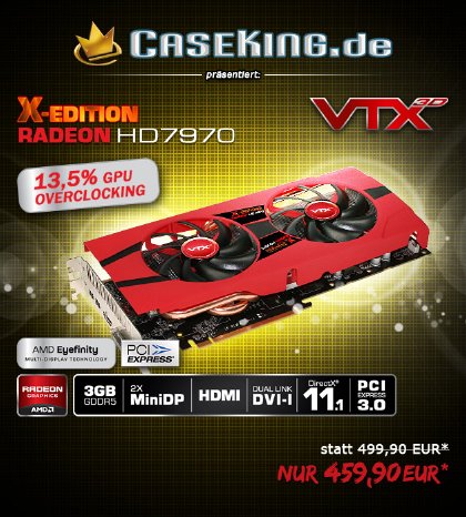 VTX3D RADEON HD 7970 X-Edition.jpg