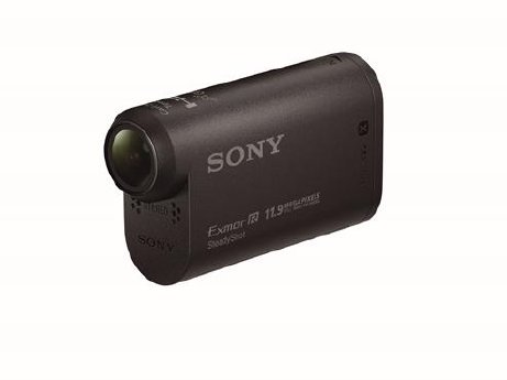 HDR-AS30V von Sony.png
