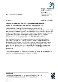 434_Regionsversammlung tagt im Kupppelsaal.pdf