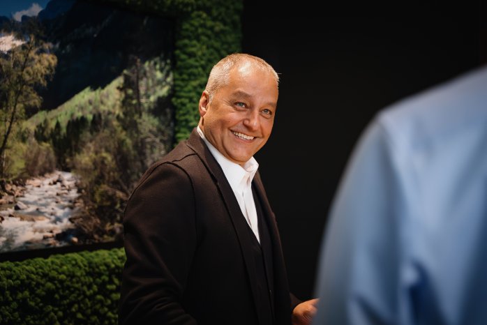 Kundenbetreuer Dula_Außendienst_1.jpg