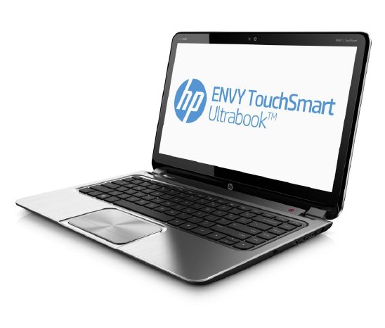 HP ENVY 4 TouchSmart Ultrabook.jpg