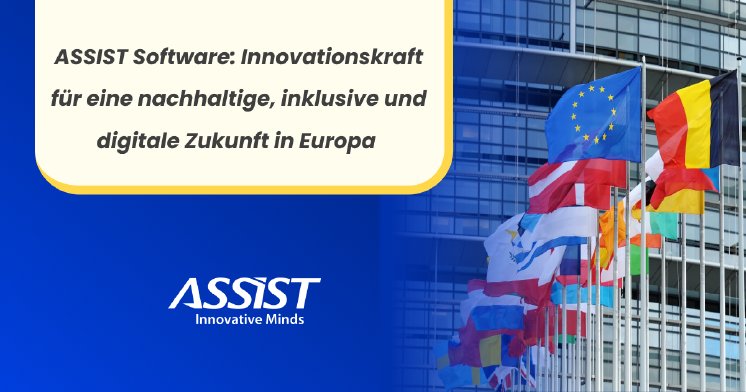 Image EU Projects DE 2.png