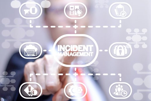 cyber-recovery-time-unverzichtbare-kennzahl-fuer-ihre-business-continuity.jpg