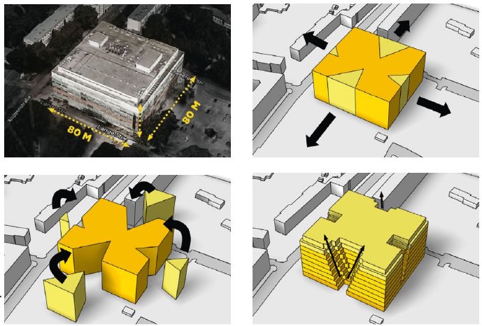 Bild 1_Quelle_Jasper Architects.jpg