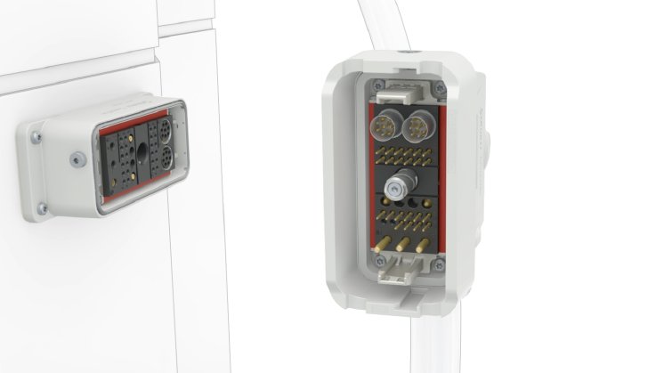 Staubli_CombiTac_uniq_spindle_locking_detail_view.png