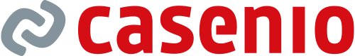 casenio_Logo_2020_500.png
