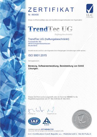 ISO9001Zertifikat.png