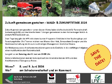 Save the Date_Wald_und_Zukunftstage2024_HFR_KFA.pdf
