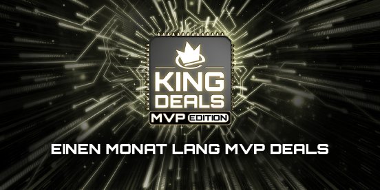 Caseking King Deals 2021 - MVP Edition (1).png